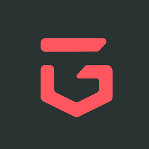 Store logo